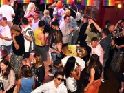 Newcastle Pride 2024: Full guide to weekend events, bars and club nights