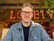 Newcastle Pride 2026: New CEO Says Event More Important Than Ever Amid Hate