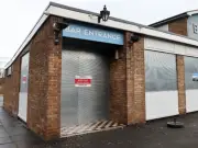 Newcastle Pub Demolition for Starbucks Drive-Thru Set for Council Refusal
