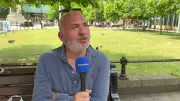 Newcastle residents say MPs should not have second jobs amid Farage row