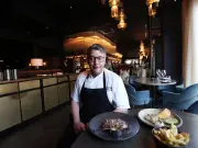 Newcastle Restaurant Week August 2026: Full List of 121 Venues