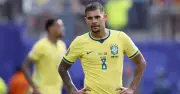 Newcastle Stand Firm as Bruno Guimaraes Tells Club He Wants £100m Arsenal Move