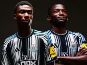 Newcastle stars' return dates after Gateshead friendly