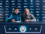 Newcastle tipped to sign Uzbek player after Khusanov miss
