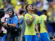 Newcastle Transfer News: Bruno Guimaraes Fears as Tottenham Move for Midfielder