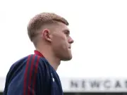 Newcastle Trio Return for Pre-Season Amid Transfer Speculation