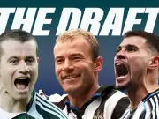 Newcastle United 21st Century Draft: Four Experts Pick Unique XIs