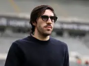 Newcastle United Agree £100m Deal for Sandro Tonali with Spurs