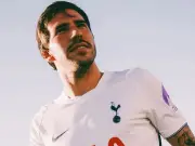 Newcastle United Already Have Perfect Sandro Tonali Replacement in Lewis Miley