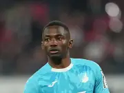 Newcastle United Close to £43m Bazoumana Touré Signing, Eyeing More