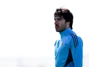 Newcastle United Confirm £100m Sandro Tonali Transfer to Tottenham Hotspur