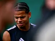 Newcastle United confirm squad numbers for 2026/27 season with four changes