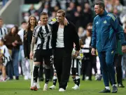 Newcastle United Cut £520k Weekly Wage Bill After Six Players Exit