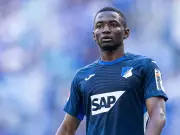 Newcastle United Eye Four More Signings After Bazoumana Toure as New Transfer Policy Kicks In