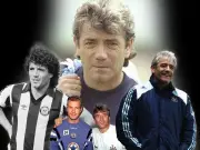 Newcastle United Fans Call for Kevin Keegan Statue After Legend's Death