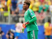 Newcastle United Hold Talks for Goalkeeper Zion Suzuki