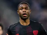 Newcastle United join Arsenal in race for £85m Bayer Leverkusen star Christian Kofane