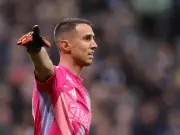 Newcastle United Loan Odysseas Vlachodimos to Sevilla for Second Season