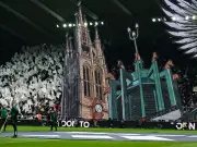 Newcastle United myth must be buried – our region has everything to offer