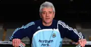 Newcastle United Pay Tear-Jerking Tribute to Kevin Keegan After Death at 75