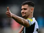 Newcastle United: Potential Bruno Guimaraes Captain Replacements Analyzed