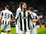 Newcastle United praised for £100m Sandro Tonali deal as 'very good business'