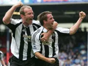 Newcastle United Record Signings: Owen, Cole, Shearer Deals