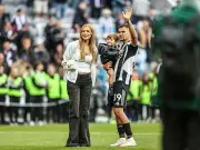 Newcastle United reject Bruno Guimaraes exit talk amid Arsenal interest