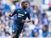 Newcastle United seal £43m deal for Ivory Coast star Bazoumana Toure
