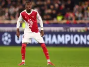 Newcastle United Set Aladji Bamba Squad Status with 15% Sell-On Clause