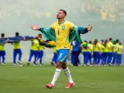 Newcastle United set Bruno Guimaraes D-Day amid Arsenal interest and firm stance