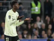 Newcastle United sign Aladji Bamba in £34m deal, four signings in 40 days