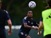 Newcastle United Start Pre-Season with 3-0 Win Over Darlington