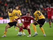 Newcastle United Target Midfield Alternatives After Manzambi Snub