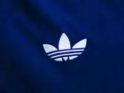 Newcastle United third goalkeeper kit 'leaked' after JD Sports error
