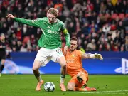 Newcastle United to Host Bayer Leverkusen in VisitMalta Weekender
