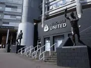 Newcastle United transfer chief Steve Nickson to quit, joins Wrexham on September 2