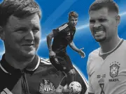 Newcastle United Transfer Concerns: New Era, What Must Happen Next