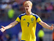 Newcastle United Transfer News: Bergvall Interest, New Striker Close