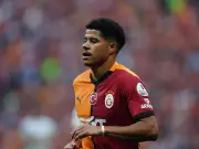 Newcastle United Transfer News: Galatasaray Midfielder and Midtjylland Forward Linked