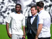 Newcastle United Transfer Plans: Three Deals Eyed Before Season Start