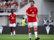 Newcastle United urged to sign Man United's Mason Mount for £55m