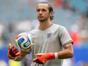 Newcastle United Yet to Act on £50m James Trafford Interest