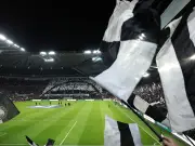 Newcastle United's £10m Pitch Overhaul May End Coin Toss Tradition