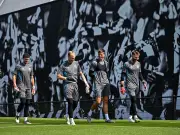 Newcastle United's Goalkeeping Overhaul: Join Now or Miss Out
