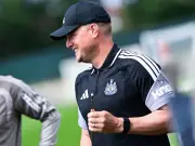 Newcastle United's transfer dilemma across four positions before Bruno Guimaraes decision