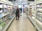Newcastle Waitrose to Close for 5 Weeks for Multi-Million Pound Refurbishment