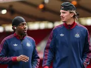 Newcastle's £179m Transfers Must Justify Cost as Howe Faces Pressure