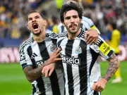 Newcastle's £250m Summer Sales: Smart Business or Cause for Concern?