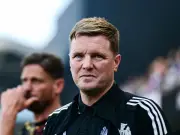 Newcastle's £43m Winger Toure Offers 'Something Different' to Alleviate Howe's Predictability Fear